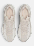 Чоловічі кросівки Nike Ava Rover Beige DX4215-007