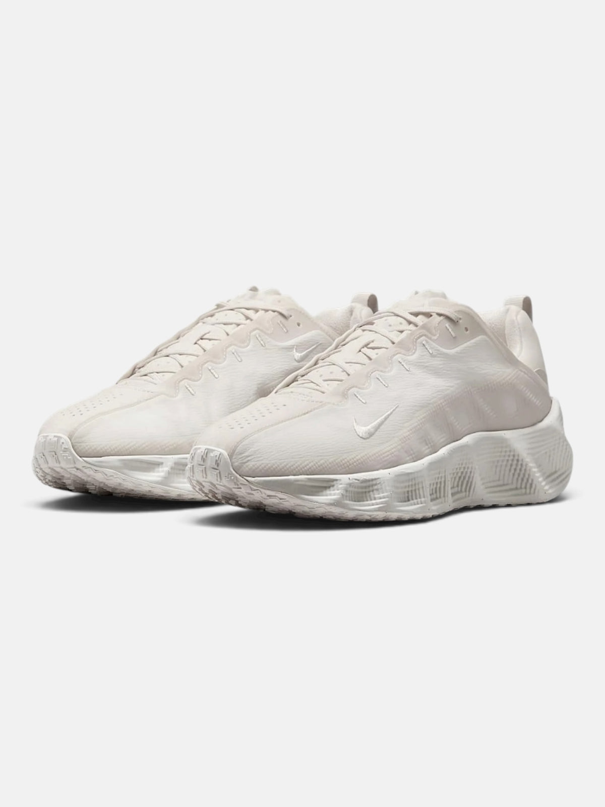 Чоловічі кросівки Nike Ava Rover Beige DX4215-007