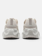 Чоловічі кросівки Nike Ava Rover Beige DX4215-007
