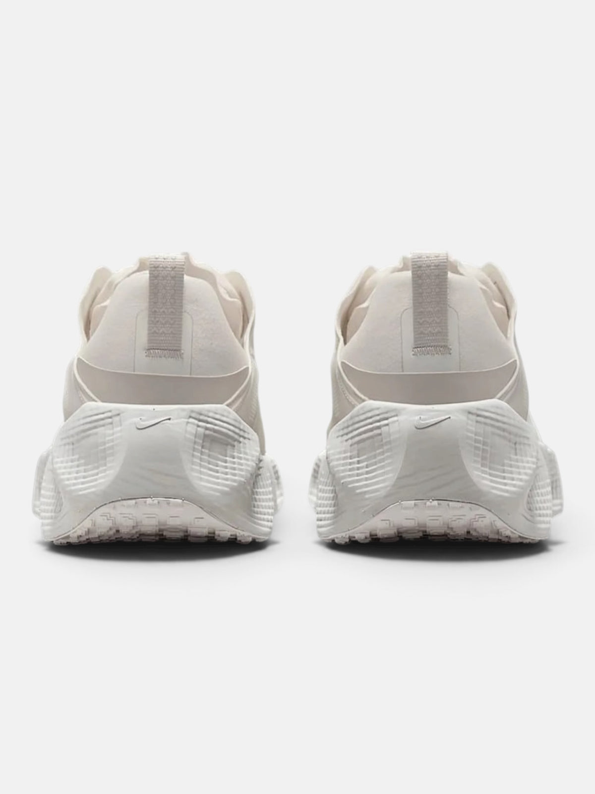 Чоловічі кросівки Nike Ava Rover Beige DX4215-007