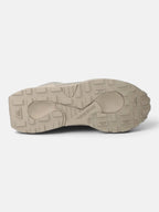 Чоловічі кросівки Diesel S-Tyche Grey Y03345-PR173-T8043