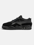 Чоловічі кросівки Air Jordan 4 RM Black FQ7939-004