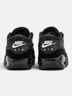 Чоловічі кросівки Air Jordan 4 RM Black FQ7939-004