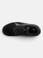Чоловічі кросівки Air Jordan 4 RM Black FQ7939-004