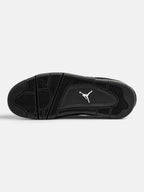 Чоловічі кросівки Air Jordan 4 RM Black FQ7939-004