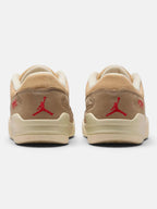 Чоловічі кросівки Air Jordan Flight Court Brown HF3255-201