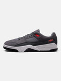 Чоловічі кросівки Air Jordan Flight Court Grey HF3255-003