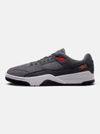 Чоловічі кросівки Air Jordan Flight Court Grey HF3255-003