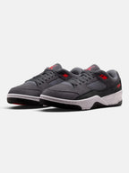 Чоловічі кросівки Air Jordan Flight Court Grey HF3255-003