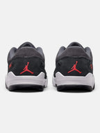 Чоловічі кросівки Air Jordan Flight Court Grey HF3255-003