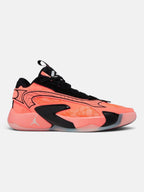 Унісекс кросівки Air Jordan Luka 2 Peach DX8733-800