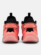 Унісекс кросівки Air Jordan Luka 2 Peach DX8733-800