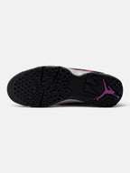 Чоловічі кросівки Air Jordan MVP 92 Black / Multi HQ3950-005