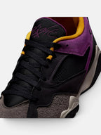 Чоловічі кросівки Air Jordan MVP 92 Black / Multi HQ3950-005