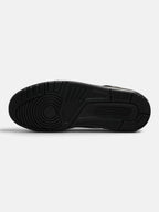 Чоловічі кросівки Air Jordan Spizike Low Halloween Black / Orange FQ1759-008