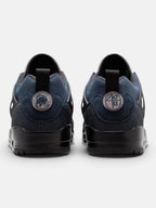 Чоловічі кросівки Air Jordan Spizike Low Dark Obsidian Blue HM4732-400