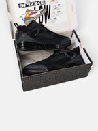 Чоловічі кросівки Air Jordan Spizike Low Black FQ1759-001