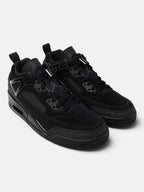 Чоловічі кросівки Air Jordan Spizike Low Black FQ1759-001