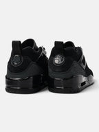 Чоловічі кросівки Air Jordan Spizike Low Black FQ1759-001