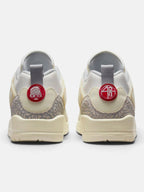 Чоловічі кросівки Air Jordan Spizike Low Beige FQ1759-100