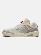 Чоловічі кросівки Air Jordan Spizike Low Beige FQ1759-100