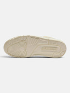 Чоловічі кросівки Air Jordan Spizike Low Beige FQ1759-100