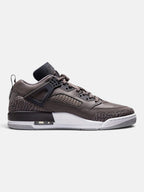 Чоловічі кросівки Air Jordan Spizike Low Brown / Grey FQ1759-201