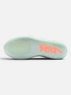 Чоловічі кросівки Air Jordan Zion 4 Peach FB1802-800