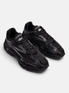 Чоловічі кросівки Lacoste L003 2K24 125.1 SMA Black 749SMA000702H