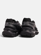 Чоловічі кросівки Lacoste L003 2K24 125.1 SMA Black 749SMA000702H
