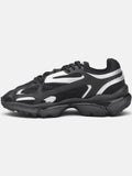 Чоловічі кросівки Lacoste L003 2K24 Black 747SMA001302H
