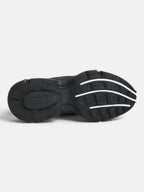 Чоловічі кросівки Lacoste L003 2K24 Black 747SMA001302H