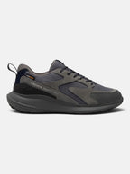 Чоловічі кросівки Lacoste L003 Evo Grey 750SMA01132B6