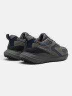 Чоловічі кросівки Lacoste L003 Evo Grey 750SMA01132B6