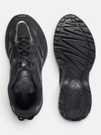 Чоловічі кросівки Lacoste Neo Shot Black 749SMA0006.02H