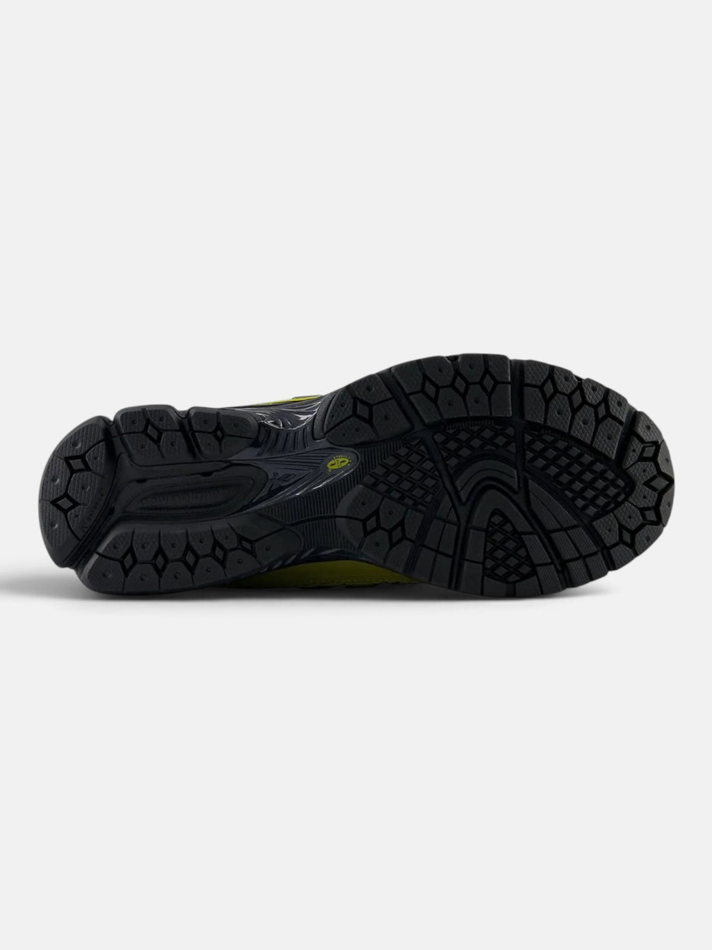 Чоловічі кросівки New Balance 1906R Cordura Green M1906RWD
