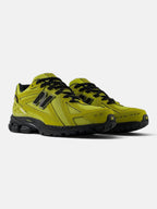 Чоловічі кросівки New Balance 1906R Cordura Green M1906RWD
