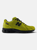 Чоловічі кросівки New Balance 1906R Cordura Green M1906RWD