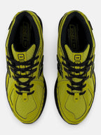 Чоловічі кросівки New Balance 1906R Cordura Green M1906RWD
