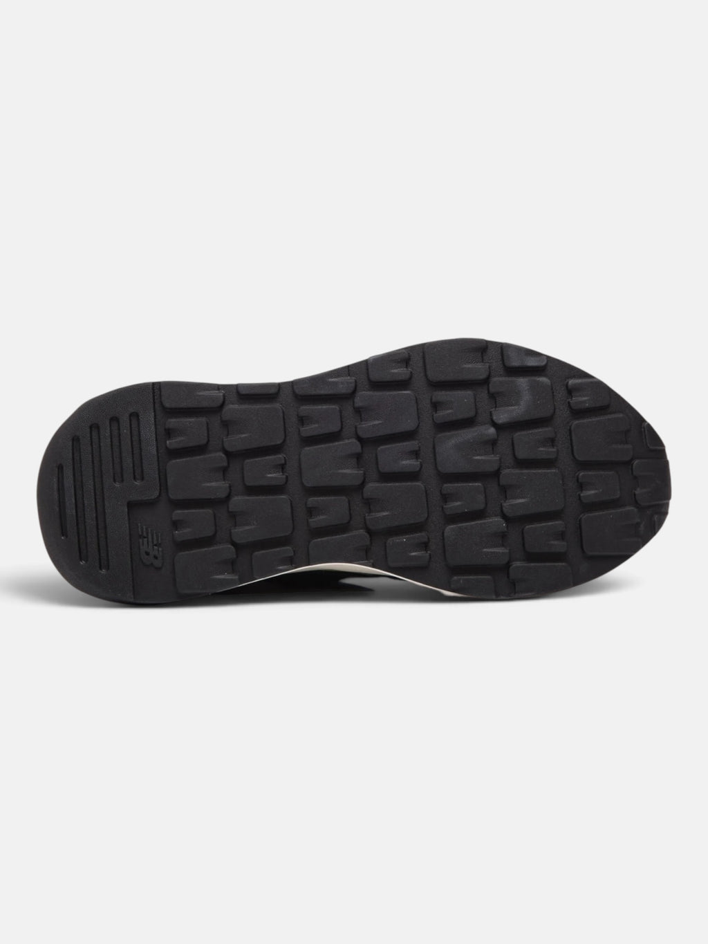 Жіночі кросівки New Balance 574 Black / Yellow W5740HL1