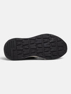 Жіночі кросівки New Balance 574 Black / Yellow W5740HL1