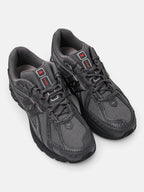 Чоловічі кросівки New Balance 1906R Grey U1906ROF