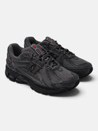 Чоловічі кросівки New Balance 1906R Grey U1906ROF