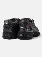 Чоловічі кросівки New Balance 1906R Grey U1906ROF