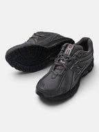 Чоловічі кросівки New Balance 1906R Grey U1906ROF
