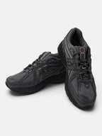 Чоловічі кросівки New Balance 1906R Grey U1906ROF