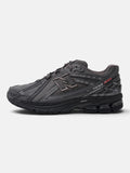 Чоловічі кросівки New Balance 1906R Grey U1906ROF