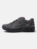 Чоловічі кросівки New Balance 1906R Grey U1906ROF