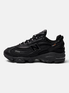 Унісекс кросівки New Balance 1000 Cordura Black M1000K