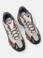 Чоловічі кросівки New Balance 1000 Cordura Beige / Multi M1000I